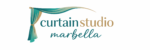 curtainstudiomarbella.com