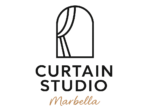 curtainstudiomarbella.com